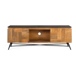 Meuble TV