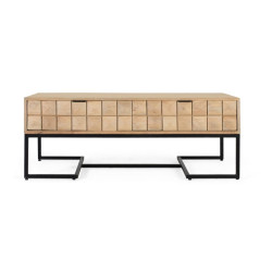 Table basse