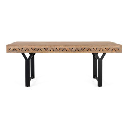 Table à manger