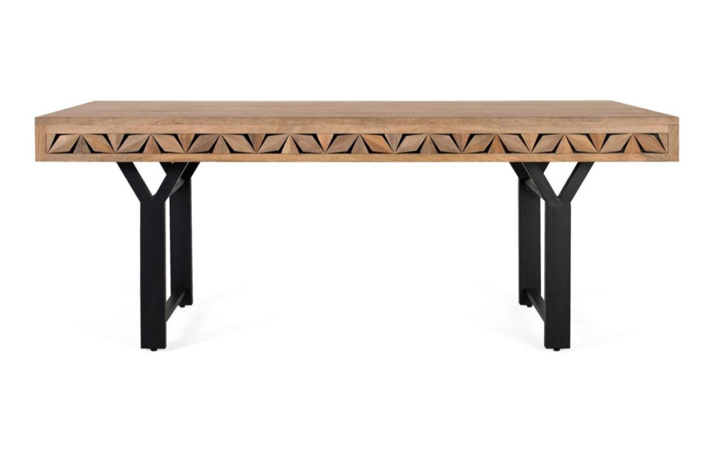 Table à manger