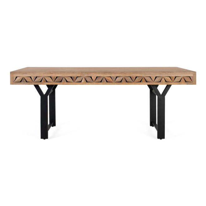 Table à manger