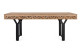 Table à manger