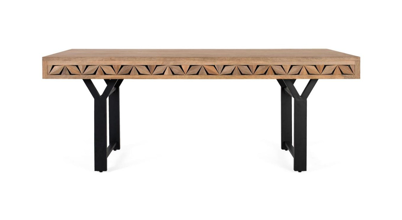 Table à manger