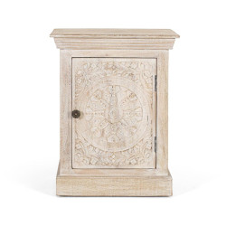 Table de chevet