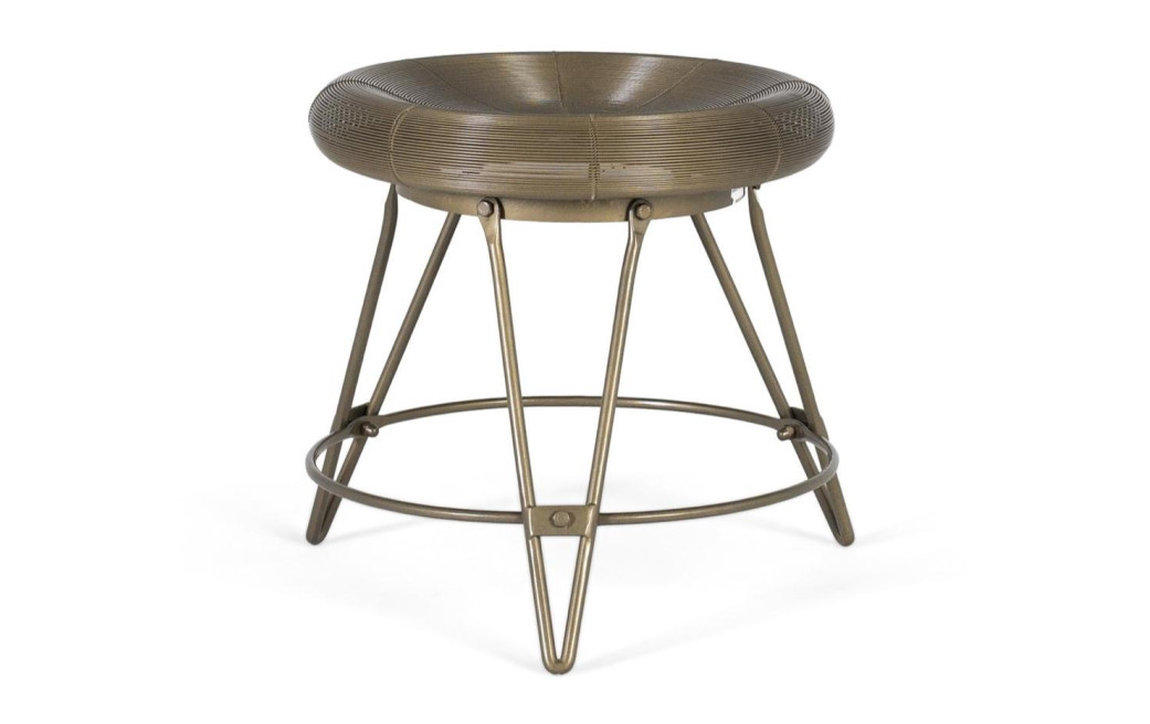 Tabouret