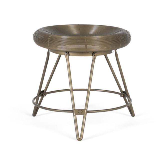 Tabouret
