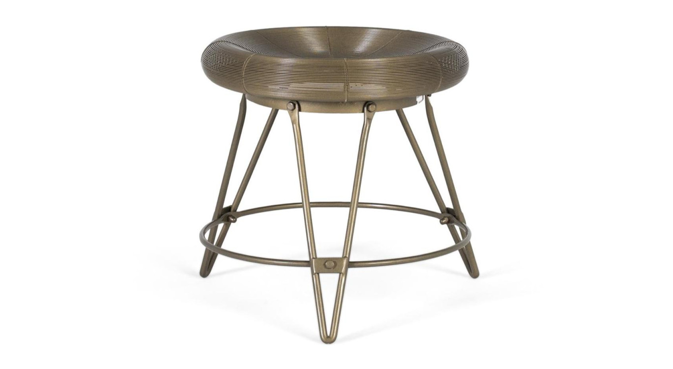 Tabouret