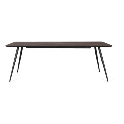 Table à manger