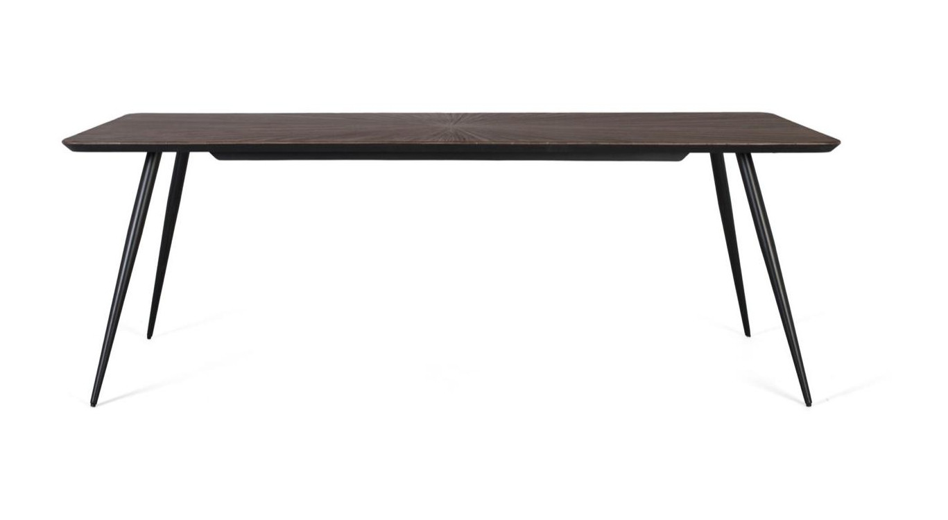 Table à manger