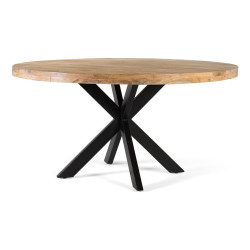 Table à manger