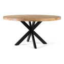 Table à manger