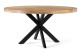 Table à manger