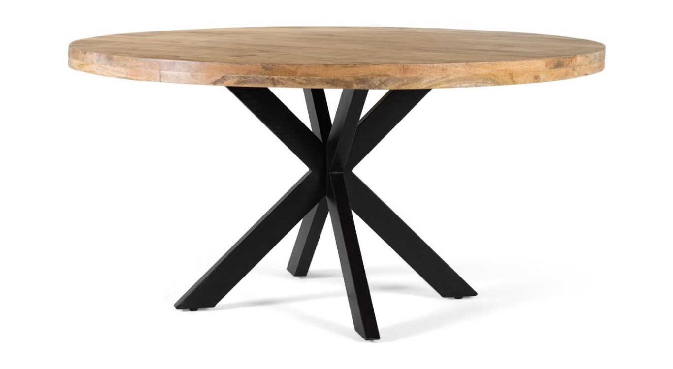 Table à manger