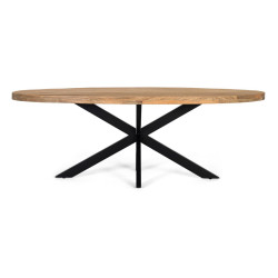 Table à manger