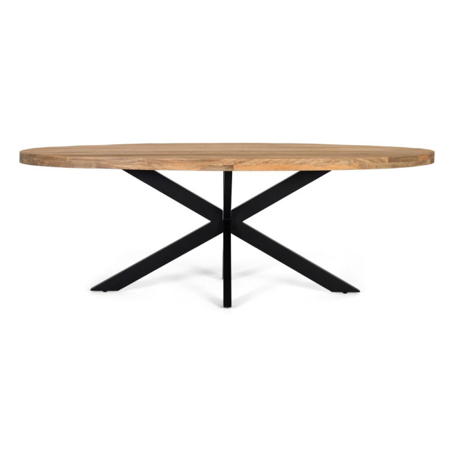 Table à manger