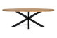Table à manger