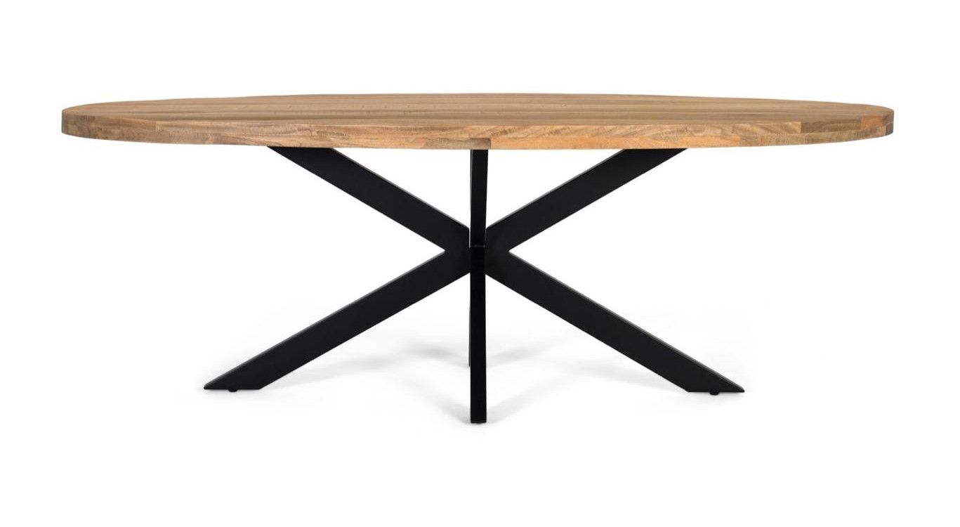 Table à manger