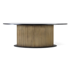 Table à manger