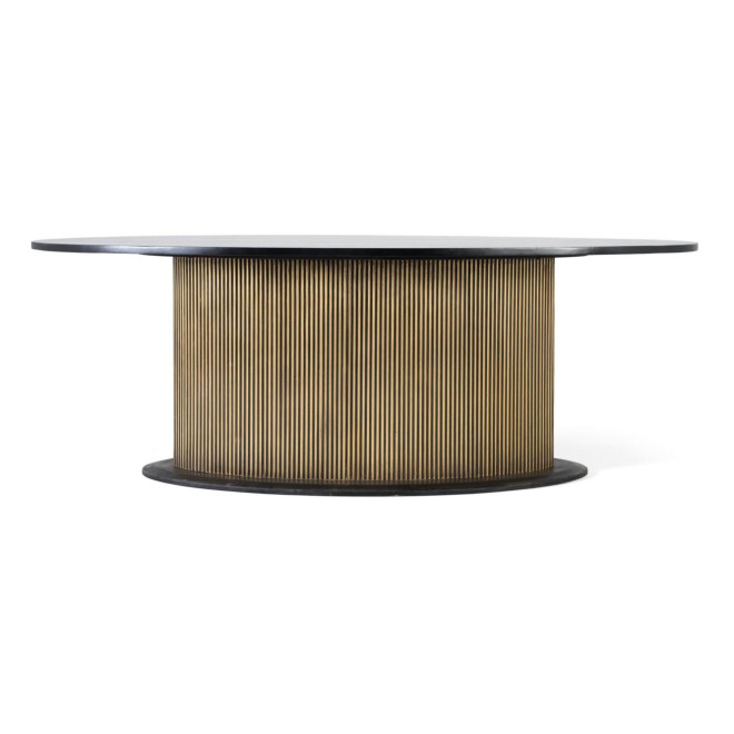 Table à manger