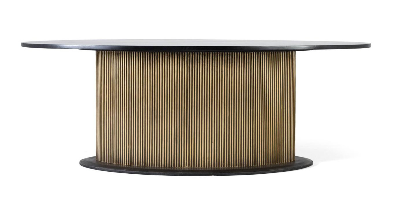 Table à manger
