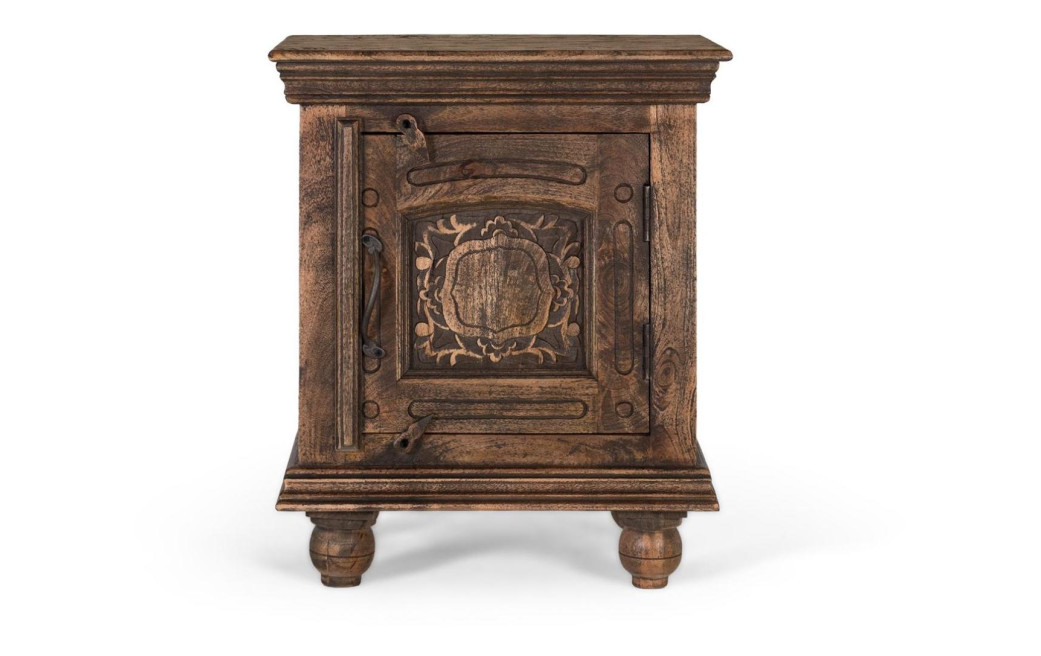 Table de chevet