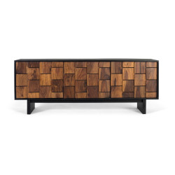 Meuble TV