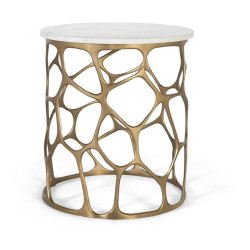 Table basse
