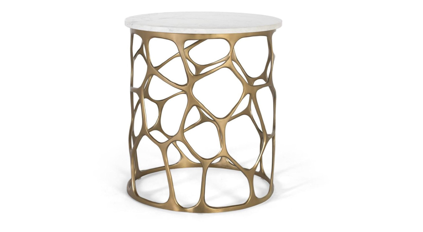 Table basse