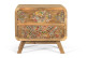 Table de chevet