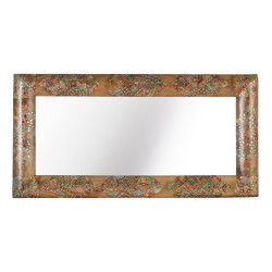 Miroir
