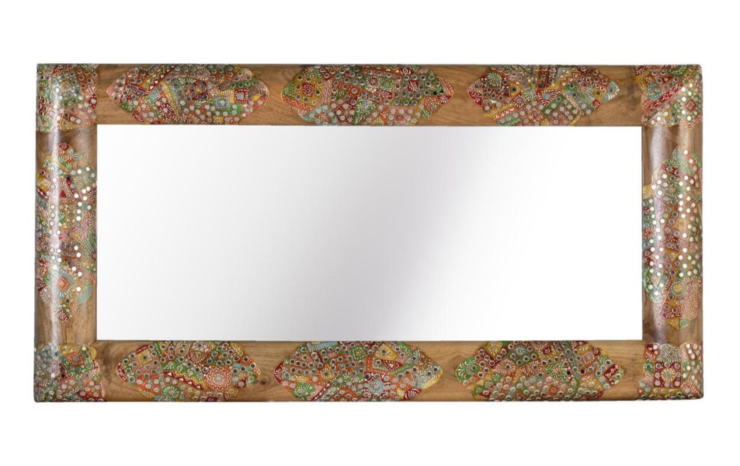 Miroir