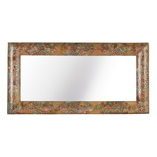 Miroir