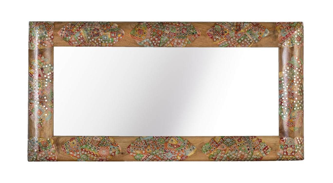 Miroir