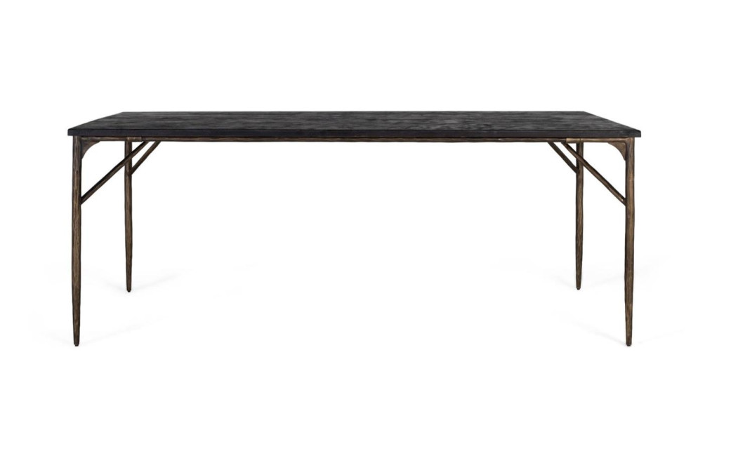 Table à manger
