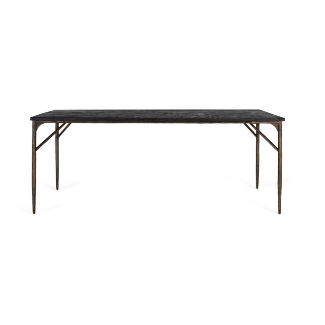 Table à manger