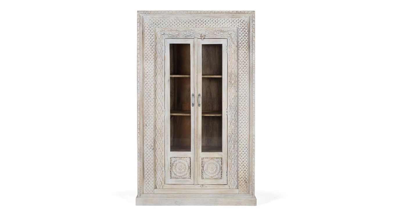 Armoire
