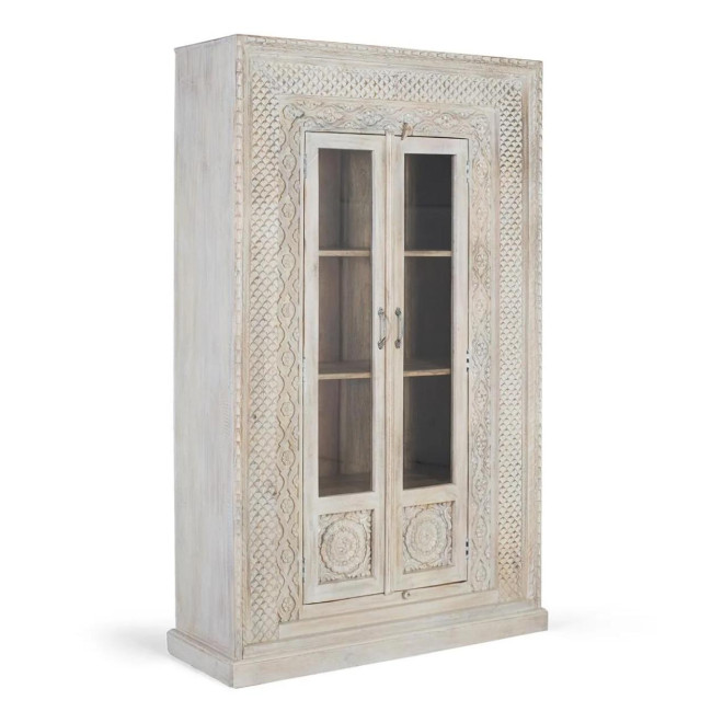 Armoire