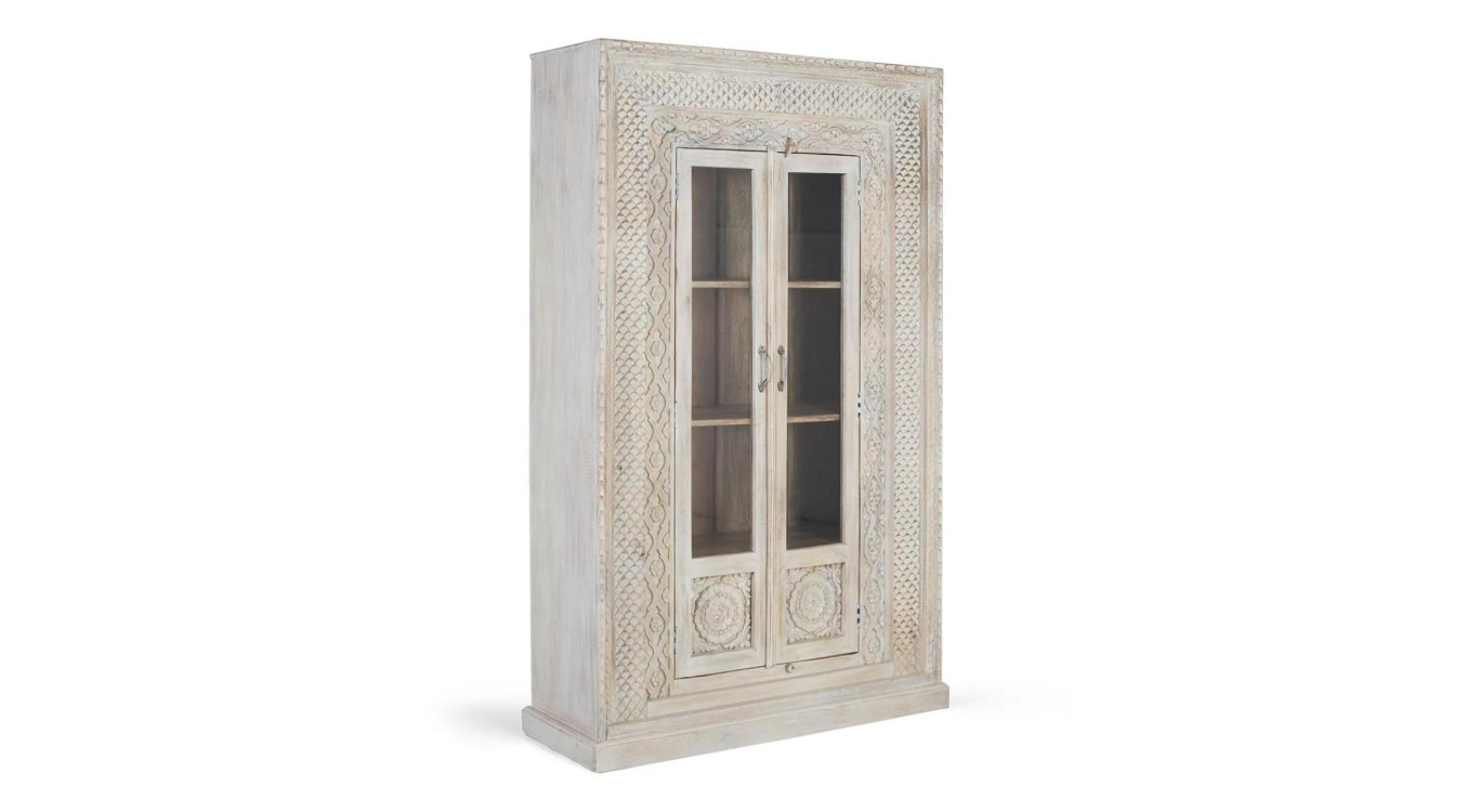 Armoire