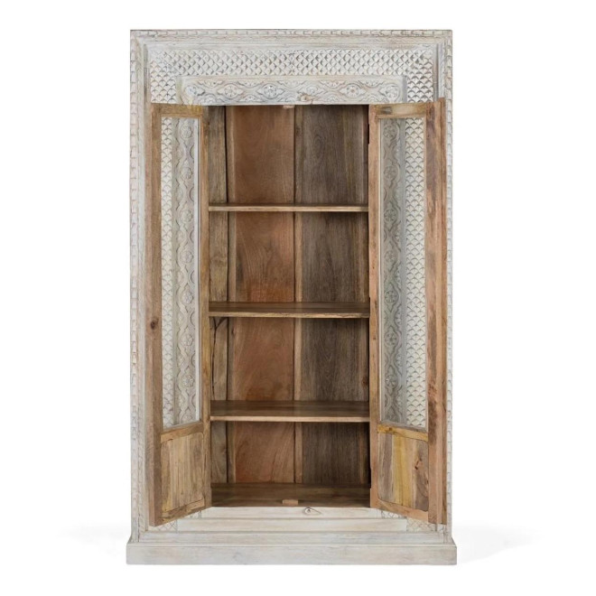 Armoire