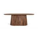 Table à manger