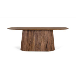 Table à manger