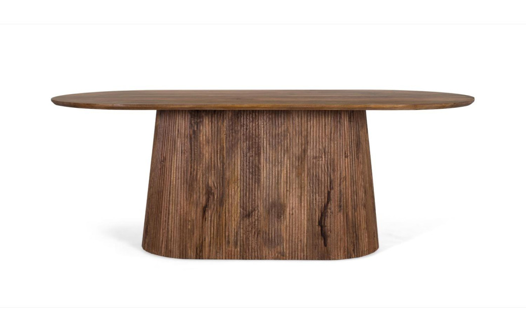 Table à manger