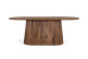 Table à manger