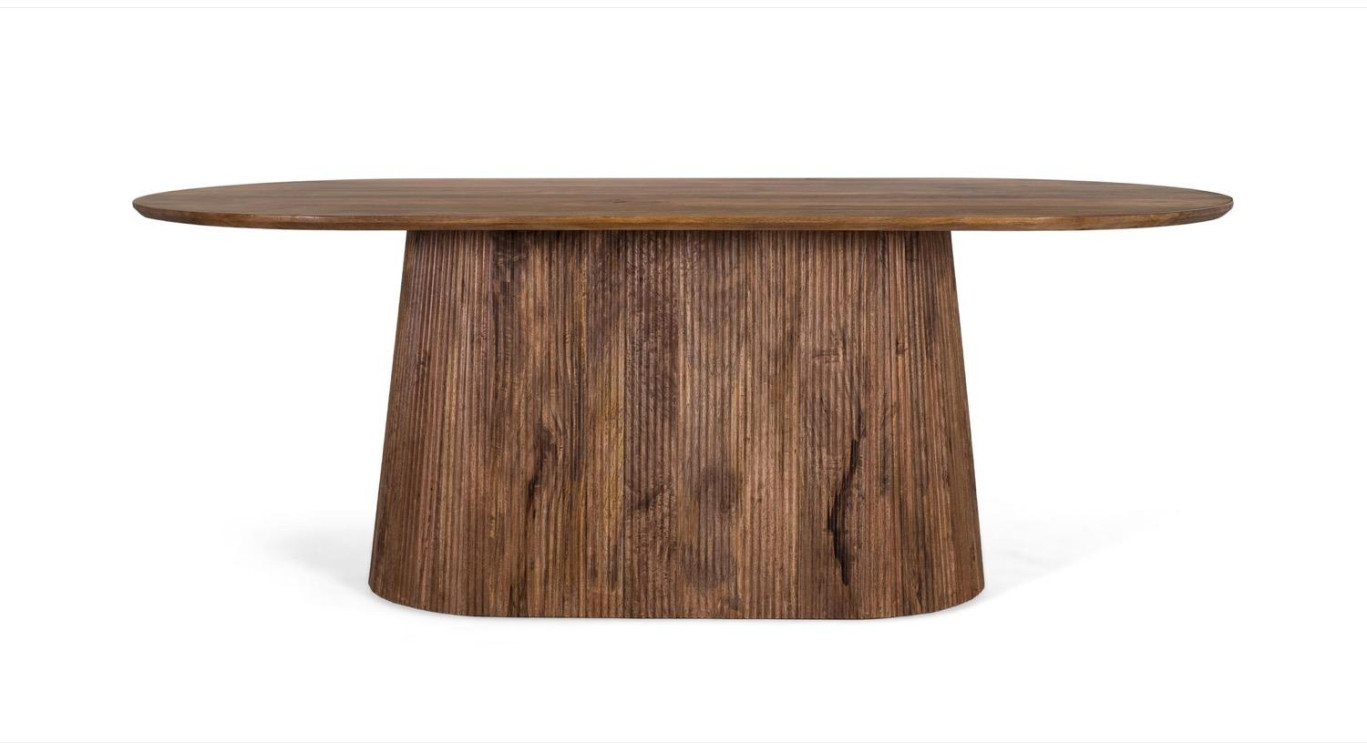 Table à manger