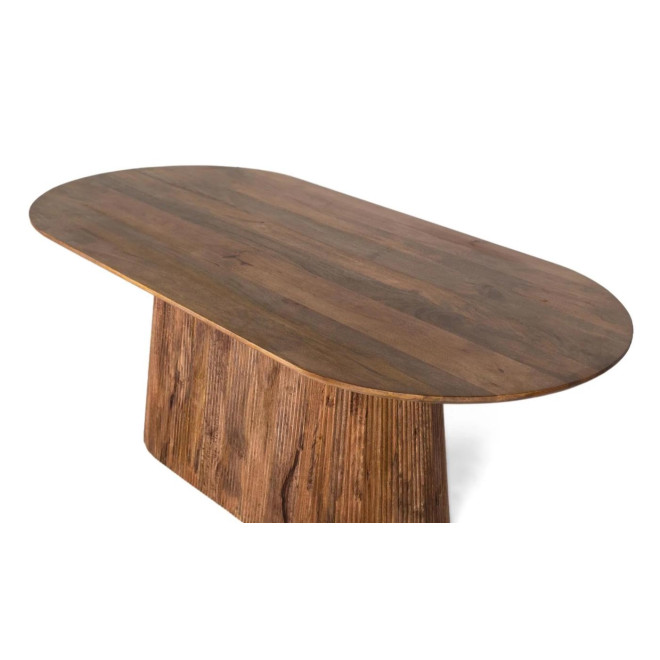Table à manger