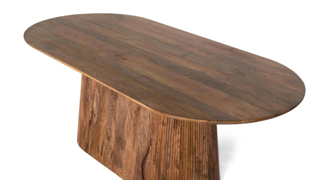 Table à manger
