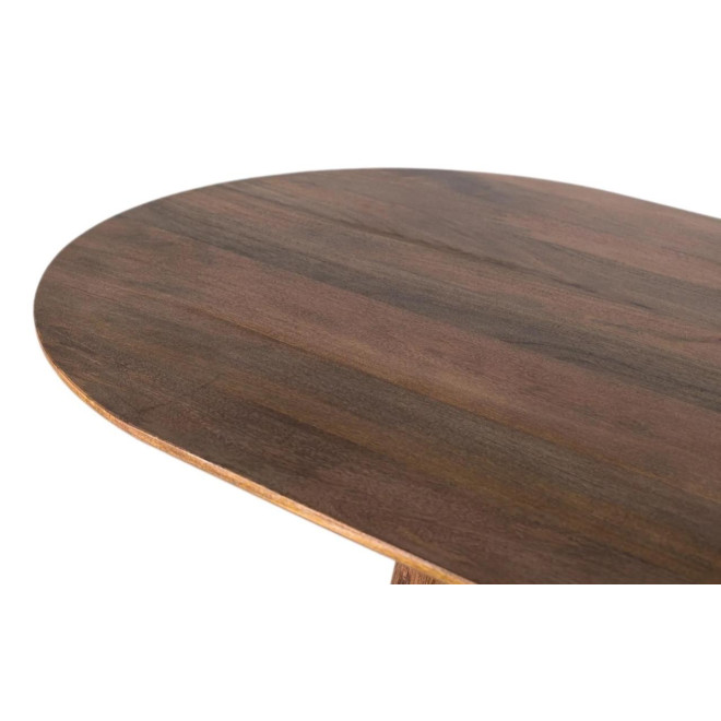 Table à manger