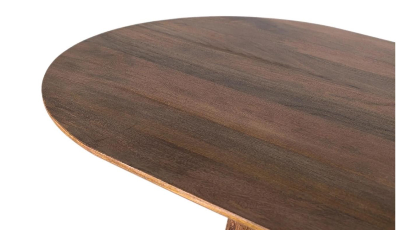 Table à manger
