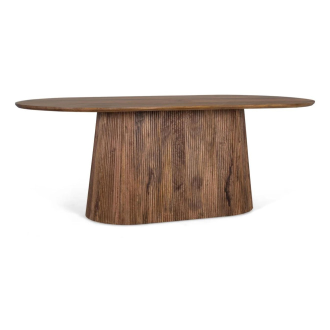 Table à manger
