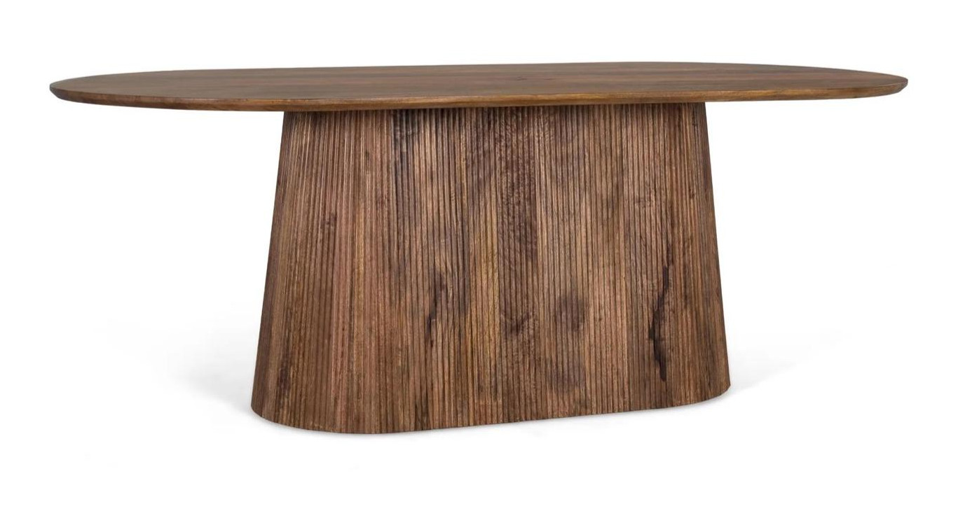 Table à manger